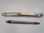 Sierra 18-2251 Omc Johnson Evinrude Engine Propeller Shaft 17 7/8" Marine Boat. Fixed Price $244.95.