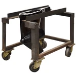 Mercury Boat Gear Housing 1623-859399A18 Lower Unit 3L Black. Fixed Price $577.44.
