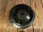 Nos Oem Evinrude Johnson Omc Brp Flywheel Pn 0583917 ATTIC37. Fixed Price $99.95.