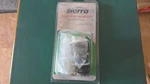 Sierra Ignition Switch #MP39830 Position Off-on-start New. Fixed Price $59.00.
