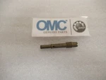 V23 Evinrude Johnson Omc 0311024 Carburetor Nozzle Oem New Factory Parts. Fixed Price $12.79.