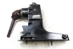1547-9412 Mercruiser Pre-alpha Upper 1.84:1 1969-1983 170-190 Hp Mo Wty. Fixed Price $475.00.