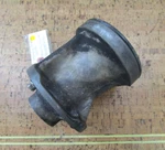 *oem* 0780 Mercury Verado 135-300 Hp Bearing Carrier 8M0086846. Fixed Price $160.00.