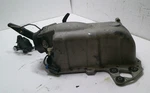 Oem Mercury Optimax 855422A1 850248A2 858707 Throttle Body Freshwater. Fixed Price $125.00.