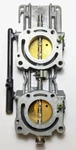 Johnson-evinrude 90HP-115HP Throttle Body Assembly Port P/n: 5005103. Fixed Price $86.59.