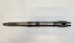 Johnson/ Evinrude Propshaft 439185 1979-2001 50-75HP 3CYL. Fixed Price $320.00.