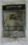 New Quicksilver Mercury Marine Boat Oem Grommet Part No. 25-828462001. Fixed Price $23.99.