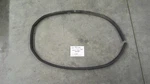 344387 Johnson Evinrude Omc Outboard Engine Cover Seal T128. Fixed Price $39.99.
