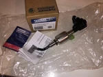 5009036 New Genuine Oem Johnson Evinrude Brp Outboard Oil Pump Kit Lot N6. Fixed Price $299.00.