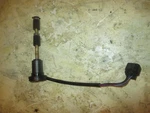 Yamaha 250HP Hpdi Stroke Outboard Oil Sensor (61A-85730-01-00). Fixed Price $45.00.