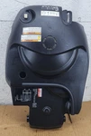 70 Hp Yamaha Outboard Rotor Flywheel Cover Assembly 2010-2012 6CJ-81337-00-00. Fixed Price $34.99.