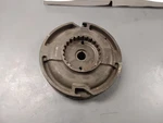 Flywheel For 25 Hp Mercury Outboard Motor 1986. Fixed Price $53.95.