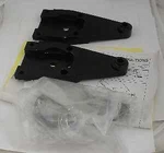 Seastar Teleflex HO5036A Adapter Kit For HC5342 Cylinder And Yamaha O/b. Fixed Price $418.82.