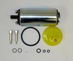 Wsm Yamaha 150-250 Hp Fuel Pump '99-'05 600-110-01, 66K-13907-00-00, 67H-13907-0. Fixed Price $369.97.