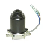 Oil Feed Pump 86-10 Yamaha V4 115HP 130HP 6E5-81900-01-00 6E5819000100 2-STROKE. Fixed Price $326.48.