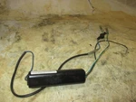 Mercury 75HP Stroke Outboard Stator Adaptor (8M0021546). Fixed Price $20.00.