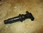 2007 Suzuki DF50 Outboard Stroke Ignition Coil (33410-87J01). Fixed Price $40.00.