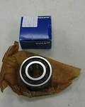 Volvo Penta Ball Bearing 854541 Marine Boat Kullager. Fixed Price $110.00.