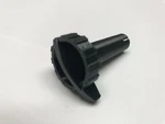 319152 Speed Adjustment Knob Johnson Evinrude 9.9 Hp Slow Idle Rich Lean. Fixed Price $12.49.