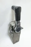 Bf 115 Thru 250 Hp Honda Remote Control Box. Fixed Price $37.50.