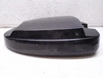 R1 Mercury Hp 350 Outboard Top Cowling Assembly 2126-2661A2. Fixed Price $59.95.