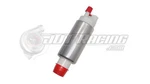 Walbro/ti Auto GSC295 Fuel Pump Electric In-tank 110 Lph Mercury Marine Outboard. Fixed Price $129.99.