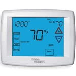Emerson Climate-white-rodgers 101934F48 "48""750MVGENERATOR Cart. Fixed Price $89.81.