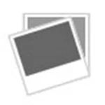 Michigan Wheel Match Propeller #012037. Fixed Price $139.42.