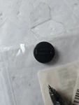 Genuine Suzuki 37149-93J00 Oem Body Cap Cylinder Nos SUZ4. Fixed Price $20.00.