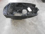 2197-9744A16, 2197-9745A Mercury 1992 200HP Xri 0D131125 Bottom Cowl (b). Fixed Price $124.99.