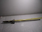 Driveshaft Old 2 Stroke 385414 Johnson Evinrude Omc. Fixed Price $25.28.