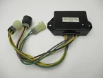 6H1-85740-00-00 BV015-14170A Stanely Control Unit Yamaha Outboard 50-90 Hp. Fixed Price $105.65.