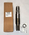 Mercruiser Outer Prop Shaft For Bravo New Oem 44-865315A02,. Fixed Price $999.99.