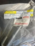 B5 Yamaha 682-43160-01-00 Tilt Rod Assky Nos. Fixed Price $22.00.