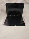 Genuine Yamaha *new Oem* Oil Sub Tank Holder #6E5-21734-01-33. Fixed Price $160.00.