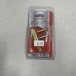 Sierra Fuel Connector 18-80402 New Package Mercury Tank Fitting. Fixed Price $6.95.