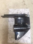 1623-8951A43 Bare Gear Case For Mercruiser. Fixed Price $1000.00.