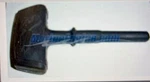 Evinrude Steering Starter Handle 1954 - 1958 0306154 New Unused .......... Fixed Price $71.50.