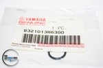 Yamaha O-ring 93210-13M63-00. Fixed Price $22.95.