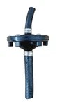 Johnson Evinrude Outboard 200-225-250HP Exhaust Back Pressure Diaphragm 5001347. Fixed Price $24.00.