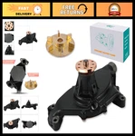 Aulink 46-8M0113735 Sea Water Pump (copper Impeller,c&u Bearing) For Mercruiser. Fixed Price $169.99.