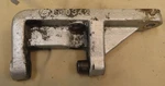 Omc Volvo Alternator Bracket 910342 3854068 Cobra Gm Mount 2.5 3.0L 4CYL. Fixed Price $20.00.