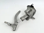 2019 Yamaha 250 Hp Stroke Outboard Shift Actuator 6DV-4820A-00-00 Oem. Fixed Price $424.96.