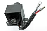 Mercury Pump Assy-elec 852521T1 Oem New. Fixed Price $358.99.