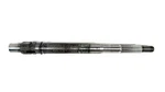 Oem Mercury Mariner 200 225 250 Hp Propeller Shaft Rh 824110 8M0140440. Fixed Price $149.99.