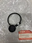 Suzuki Ignition Key Part # 37141-94430. Fixed Price $20.00.