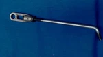 Mercury 40968 Link 39913 Throttle Cam Rod For 350 35HP - Used. Fixed Price $14.95.