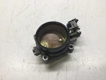 G3 Mercury 175 Hp Stroke Throttle Body Assembly Pn 883956T1 Fits 2001-2006. Fixed Price $49.50.