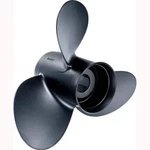 Solas Rubex Aluminum Propeller E3 14.3 Rh #9501-143-22. Fixed Price $121.38.