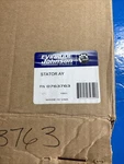 New Johnson Evinrude Stator Ay, 4/12 Amp 0763763. Fixed Price $265.73.